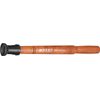 HAZET 795-1 Valve Refacer - Multi-Colour