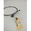 Rotary 8293 Cable Brake for snapper