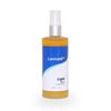 Lanolin Spray Lanicare Light Blend Vanishing Serum 4 Oz