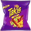 Takis Rolls Fuego 46 ct Multipack