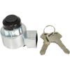 Ignition Key Switch for Kubota B21 B2301HSD B2601HSD B2620HSD B2630HSD B2710HSD
