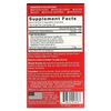 Fundamentals, Horny Goat Weed Max, 90 Vegetable Capsules