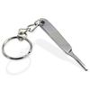 AAProTools Miniature Scalpel handle Instruments Keychain KC-001