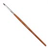 Cupio Zhostovo Kolinsky Pinsel - 00 Medium