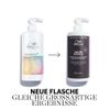 WELLA PROFESSIONALS Color Service Express Post Colour Treatment 500 ml