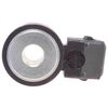NGK/NTK Ign Knock Sensor ID0111 (72812)