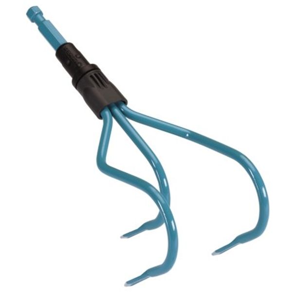 Gardena Combi Cultivator 3135