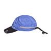 Chaskee Zuma Zip-in Cap Baseball Cap, 7, Unit size