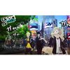 Persona 5 - Standard Edition - PlayStation 4