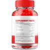 Keto Chews ACV Gummies - Official - Keto Chews ACV Advanced Formula ...