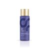 Daily Blonde Conditioner 8.5 Oz