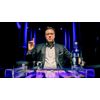 Altes Geld [3 DVDs]