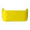 Stubbs Unisex's Blue Stable Tidy, Regular