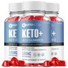 KetoAccel ACV gummies , Keto Accel Gummies Maximum Strength Official (3 Pack)