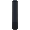 VINABTY RC902V FMR5 Replacement Voice Remote Control Compatible with TCL TV