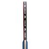 Butterfly Force Table Tennis Bat One_size