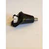 Philips Norelco Multigroom Trimmer Replacement Nose & Ear Blade Attachment