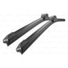 Aerofit windscreen wipers front and rear suitable for 1 Series E81 E87 2004-2013