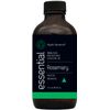 Mystic Romance Rosemary Essential Oil 4oz