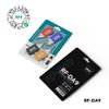 RF-DA9 SCREEN DISASSEMBLE TOOL KIT FOR IPHONE SMART CELL MOBILE PHONE IPAD TAB