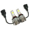 Daihatsu Copen HB3 L880K LED Headlight High Beam