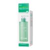 Dr.G pH Cleansing Gel Foam - pH Balancing Formula 5-Biome, 200ml