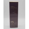 Ligne Experte Elixir de Luxe Tratamiento Multibeneficios para Todo Tipo de Cabello, 90 ml