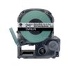 Epson 1" Vinyl Self Lamination Cable Wrap - 224VSLPX (formerly 224SLPX)