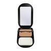 Max Factor Facefinity Reusable Compact fondotinta 002 Ivory 84g