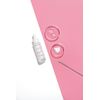 BIODERMA Sensibio Defensive Serum 30 ml