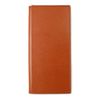Slip On Magnetic Pad w WDM Synthetic , camel