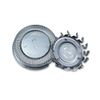 Generic Replacement CU04 for Shavers