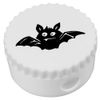 'Spooky Bat' Compact Pencil Sharpener (PS00015225)