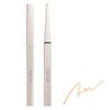 Sipi Sipi Point Concealer Base makeup Dullness Freckles Dullness cover High cover Redness cover Acne scars Tear bag makeup