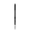 Evagarden Matita Occhi Superlast 700 Black