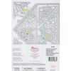 Thinlits Die set 7PK Envelope Liners Intricate, Multi-Colour colour
