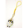 TOHO Beads Kit, Lucky Lucky Knot Col.5 Owl 216