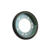 76-067 Snow Thrower Drive Disc Compatible With Snapper 1-0765, 10765, 7010765