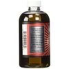MesoSilver ® 20 ppm Colloidal Silver 250 mL/8.45 Oz