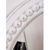Deenz 51Cm Round Wall Mirror The World'S Largest Mirror Collection Of Deenz Store