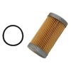 Fuel Filter Fits Agco Replaces 3608255M1