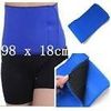 UNIBOS THE ULTIMATE FAT CELLULITE BURNER