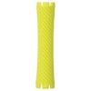 nyu-eba-roddo Notebook F – 17 φ 17 X Total length 89 mm