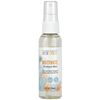AURA CACIA Motivated Workout Mist, 2 FZ