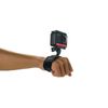 Insta360 Handhalterung, Einheitsgröße