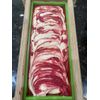 Passion Fruit Rose Soap Bar (Heavenly Bar) - Approx4.6-5OZ