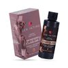 Sen Intimo Sensual Body Glide - Chocolate x 130 ML - 4.3 Fl oz
