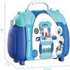 Doctor Bag Toy Set
