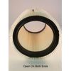 Craftsman & Ridgid Replacement Filter 6 pack By Kopach, Part # 17816