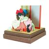Kiki's Delivery Service Papercraft